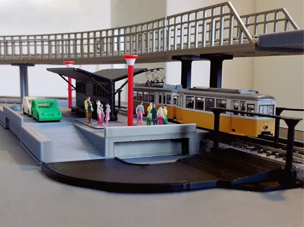 https://makerworld.bblmw.com/makerworld/model/DSM00000001350275/design/2025-05-02_802f0176ad92a.jpg