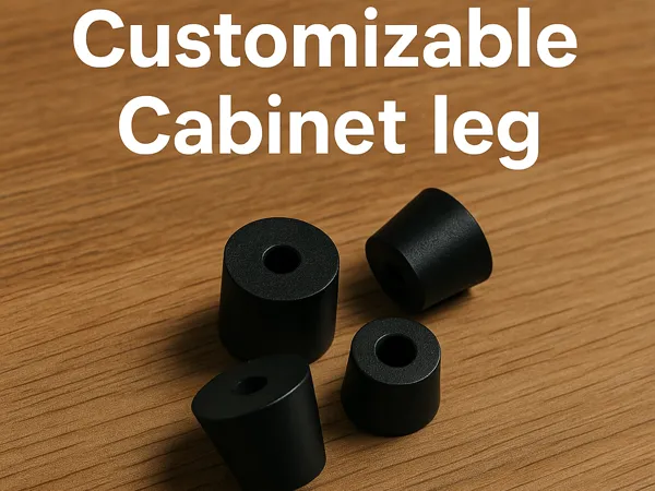 https://makerworld.bblmw.com/makerworld/model/DSM00000001350315/design/2025-04-23_a4e28d79cca9b.png