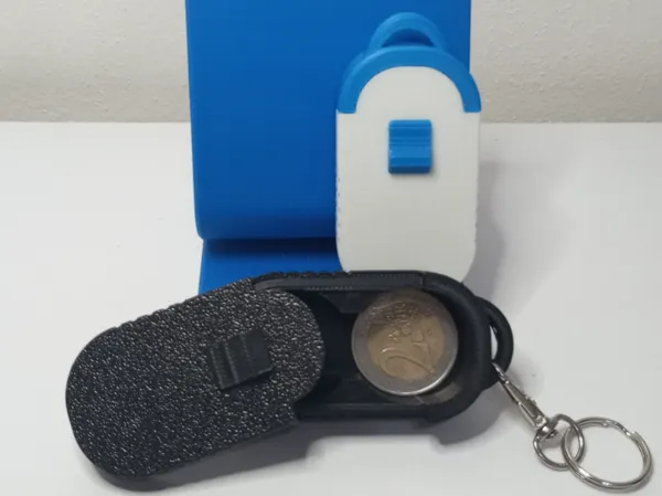 https://makerworld.bblmw.com/makerworld/model/DSM00000001350332/design/2025-04-23_2bc22cda46a428.jpg