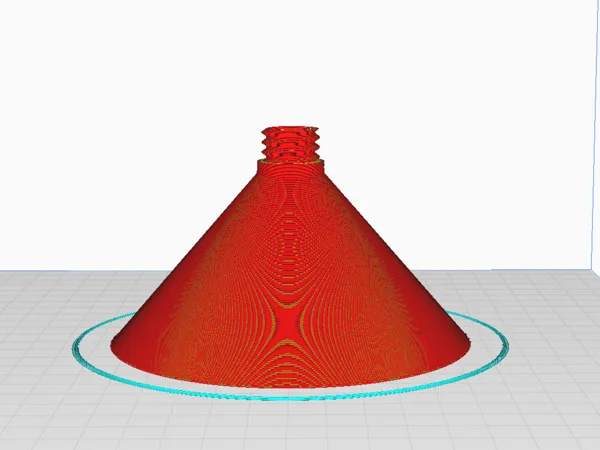 https://makerworld.bblmw.com/makerworld/model/DSM00000001350501/design/2025-04-23_b339c3c38a3218.webp