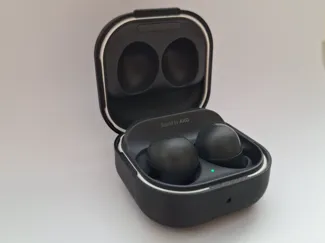 Case for Galaxy Buds2/buds Live/buds2 Pro/buds FE