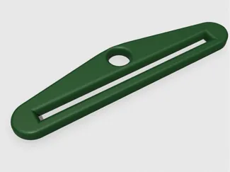 Toothpaste Squeezer
