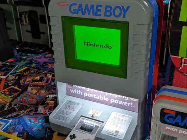 https://makerworld.bblmw.com/makerworld/model/DSM00000001350613/design/2025-04-23_66f08ab58c0f3.jpg