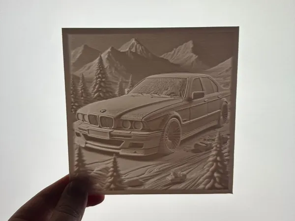 https://makerworld.bblmw.com/makerworld/model/DSM00000001350618/design/2025-04-23_779a33e0200e7.jpeg
