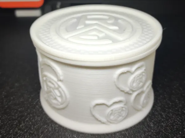 https://makerworld.bblmw.com/makerworld/model/DSM00000001350625/design/2025-04-23_b9cae7f2b3594.jpg