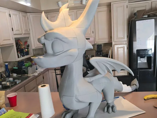 https://makerworld.bblmw.com/makerworld/model/DSM00000001350627/design/af36d37ef9cdeafc.webp