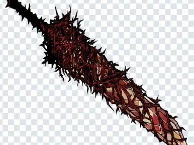 Espada 