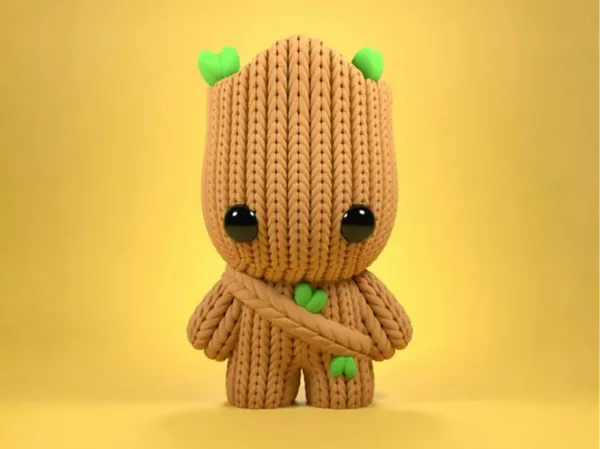 https://makerworld.bblmw.com/makerworld/model/DSM00000001350883/design/2025-04-24_a170e8814d9d78.webp