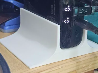 Charger Stand For LDNIO 140W