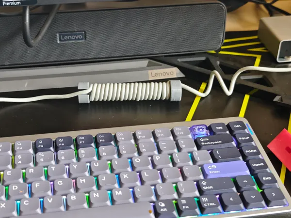 https://makerworld.bblmw.com/makerworld/model/DSM00000001351066/design/2025-04-24_a98a37e00888d.jpg