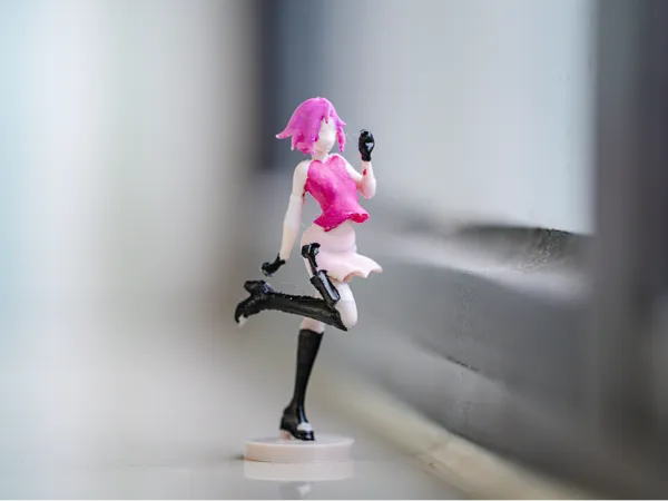 https://makerworld.bblmw.com/makerworld/model/DSM00000001351094/design/2025-04-23_c09aedda4029a.jpg