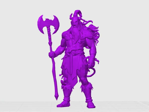 https://makerworld.bblmw.com/makerworld/model/DSM00000001351147/design/2025-04-24_e7918767a7ed.png