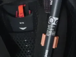 https://makerworld.bblmw.com/makerworld/model/DSM00000001351232/design/2025-04-23_3d47693361dfb.jpeg