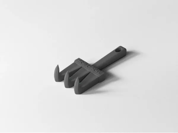 https://makerworld.bblmw.com/makerworld/model/DSM00000001351241/design/2025-04-23_58d7a68e80e6f.jpeg