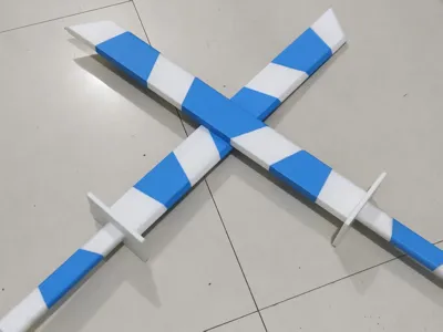 Garterbelt Angel's Blade