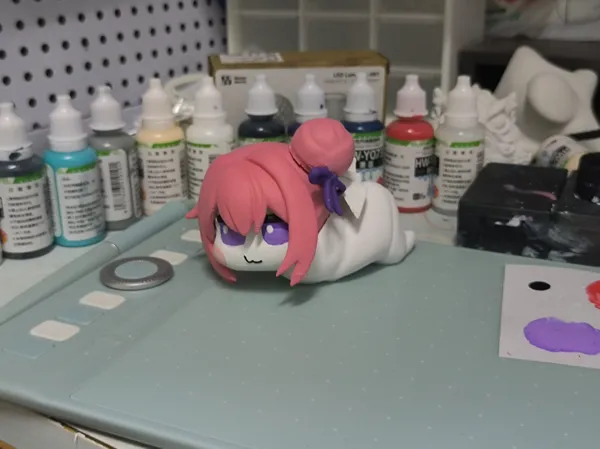 https://makerworld.bblmw.com/makerworld/model/DSM00000001351351/design/2025-04-19_70da89ad4b47f8.jpg