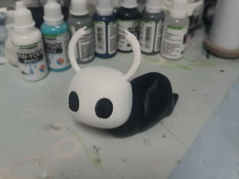 https://makerworld.bblmw.com/makerworld/model/DSM00000001351353/design/2025-04-14_8afab4c39a0ad8.png