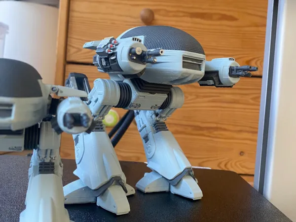 https://makerworld.bblmw.com/makerworld/model/DSM00000001351405/design/2025-04-24_840b2a2762b45.jpg