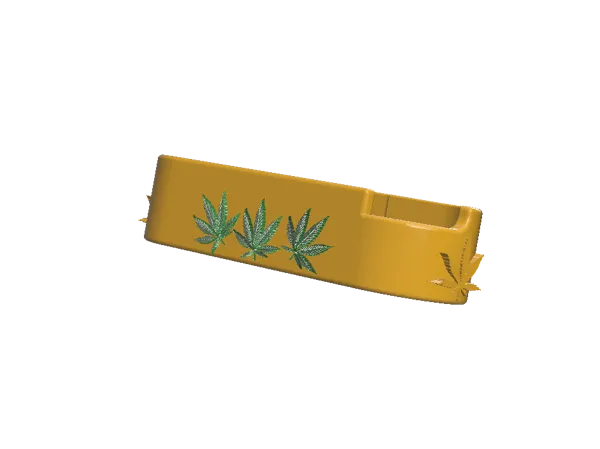 https://makerworld.bblmw.com/makerworld/model/DSM00000001351449/design/2025-04-24_0b3e09d11f459.png