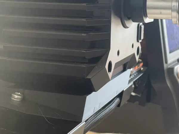https://makerworld.bblmw.com/makerworld/model/DSM00000001351600/design/2025-04-24_5ecdc8df192e.jpeg