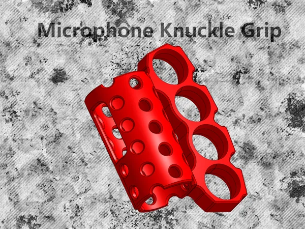 https://makerworld.bblmw.com/makerworld/model/DSM00000001351643/design/2025-04-24_7e4ccd98246ef.png