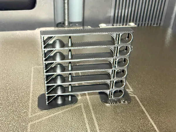 https://makerworld.bblmw.com/makerworld/model/DSM00000001351726/design/6be453cacf6a34d6.jpeg