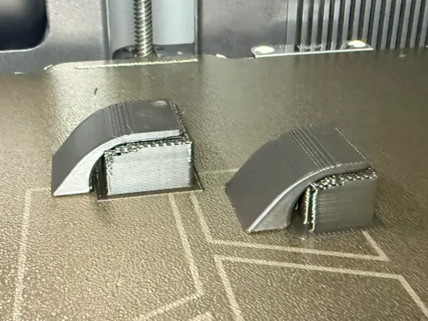 https://makerworld.bblmw.com/makerworld/model/DSM00000001351803/design/f8b0dd3a54327183.jpeg