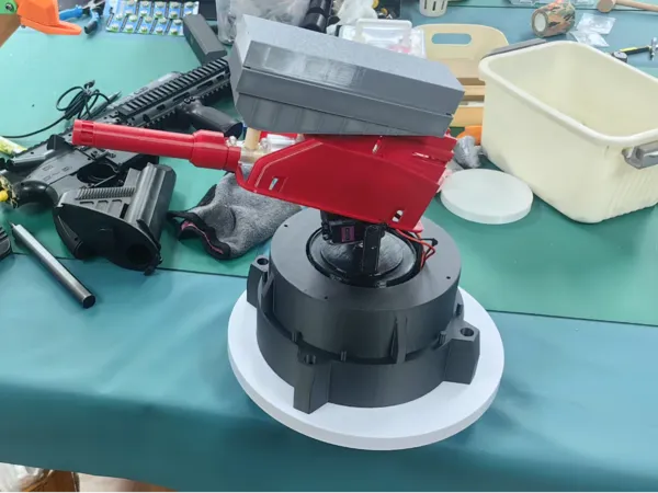 https://makerworld.bblmw.com/makerworld/model/DSM00000001351819/design/2025-04-24_4931d3ad2c098.jpg