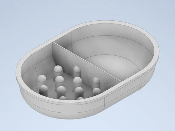 https://makerworld.bblmw.com/makerworld/model/DSM00000001351820/design/2025-04-24_1a22a2e772ff6.jpg