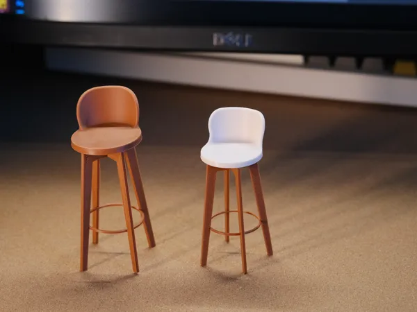 https://makerworld.bblmw.com/makerworld/model/DSM00000001351833/design/2025-04-24_af765ed24f904.png
