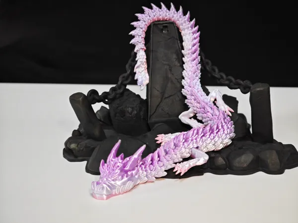 https://makerworld.bblmw.com/makerworld/model/DSM00000001352021/design/2025-04-24_e1bd79e891e06.jpg