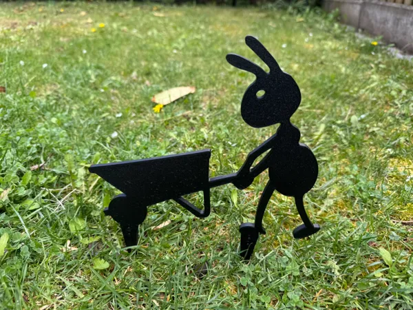 https://makerworld.bblmw.com/makerworld/model/DSM00000001352142/design/2025-04-24_936bea0e044bf.jpeg