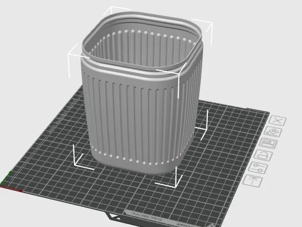 https://makerworld.bblmw.com/makerworld/model/DSM00000001352212/design/2025-04-24_72c504cd6e60c.png