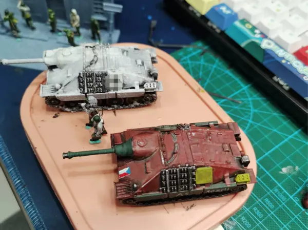 https://makerworld.bblmw.com/makerworld/model/DSM00000001352218/design/2025-04-24_fbc33e7df323a.jpg