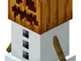 block