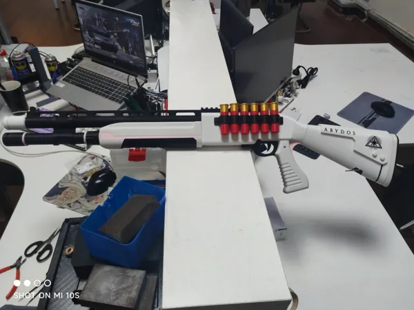 https://makerworld.bblmw.com/makerworld/model/DSM00000001352304/design/2025-04-24_f3f7c9571c9b28.jpg