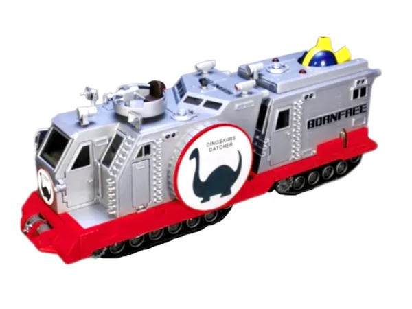 https://makerworld.bblmw.com/makerworld/model/DSM00000001352572/design/2025-04-24_d7ebd7b611e798.jpg