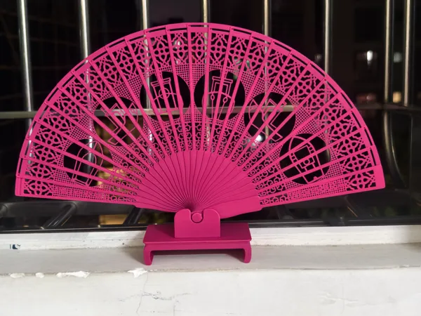 https://makerworld.bblmw.com/makerworld/model/DSM00000001352729/design/2025-04-24_7dbb5554eee3b.jpg
