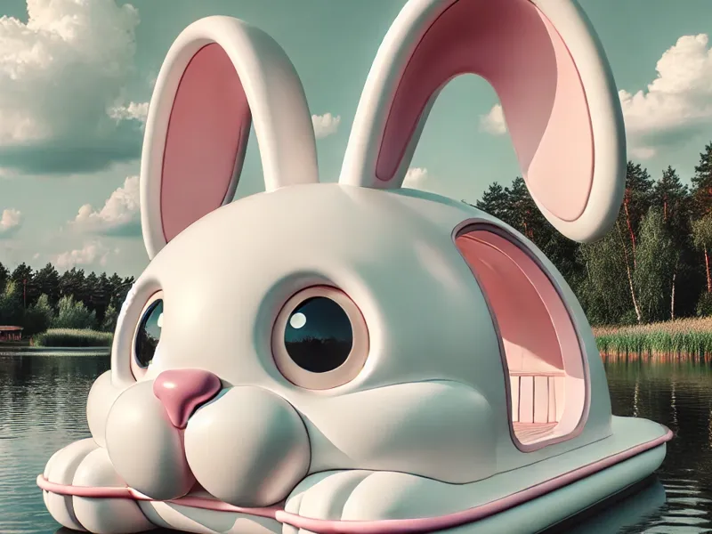 wasserbahn 2 3mf