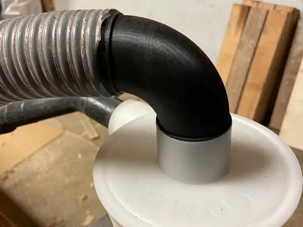 https://makerworld.bblmw.com/makerworld/model/DSM00000001352798/design/2025-04-24_e61f9a908b74.webp