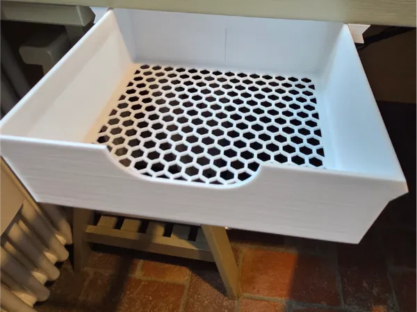 https://makerworld.bblmw.com/makerworld/model/DSM00000001352872/design/2025-04-24_c7367aa8843918.jpg