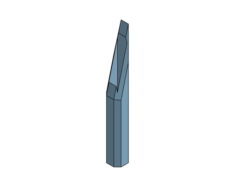Boot scraper