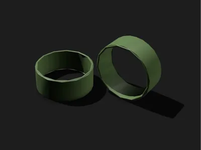 RC Auto Drift Sleeves