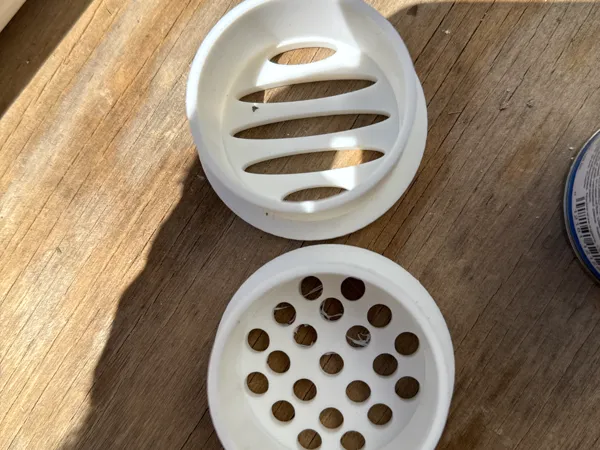https://makerworld.bblmw.com/makerworld/model/DSM00000001353401/design/2025-04-24_4595802e01341.jpg