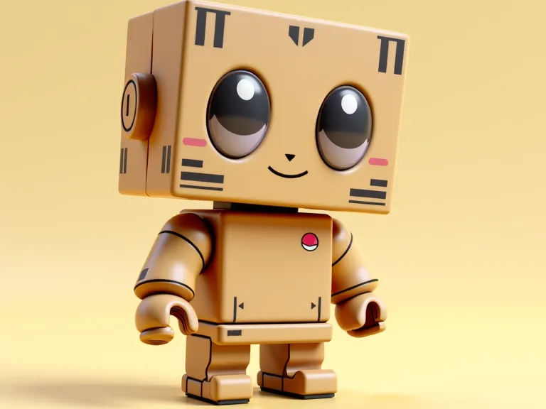 BoxBot