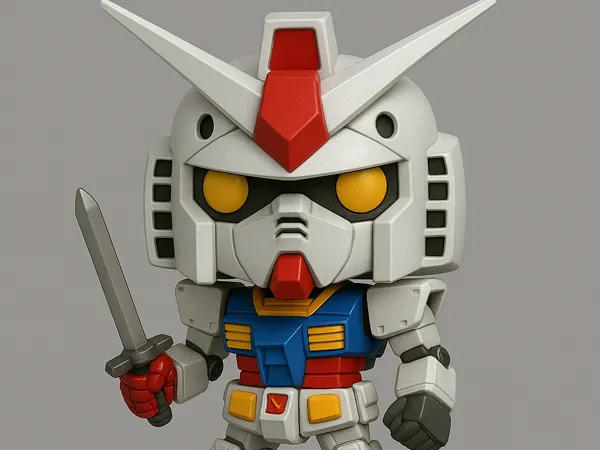 https://makerworld.bblmw.com/makerworld/model/DSM00000001353465/design/2025-04-24_d006103d7db0c8.png