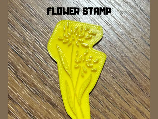 https://makerworld.bblmw.com/makerworld/model/DSM00000001353494/design/2025-04-24_1f390028e6fcc.png