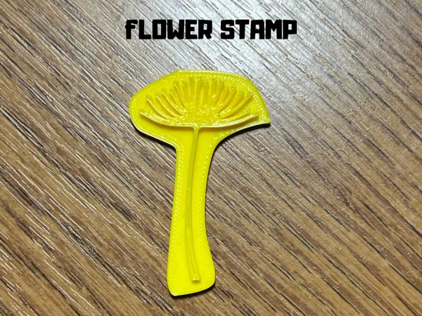 https://makerworld.bblmw.com/makerworld/model/DSM00000001353509/design/2025-04-24_8884059cfd7e78.png