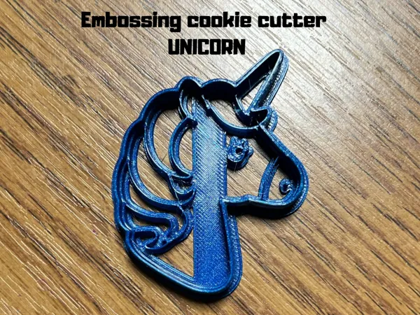 https://makerworld.bblmw.com/makerworld/model/DSM00000001353546/design/2025-04-24_9121c90e8b2e48.png