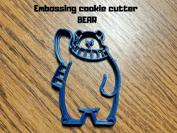 https://makerworld.bblmw.com/makerworld/model/DSM00000001353575/design/2025-04-24_259268f5175798.png